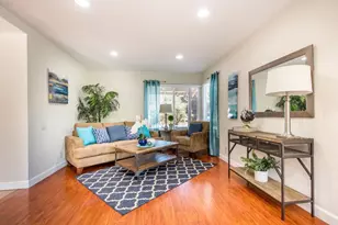 600 Calpella Dr, San Jose, CA 95136 - Photo 10