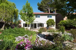 600 Calpella Dr, San Jose, CA 95136 - Photo 28