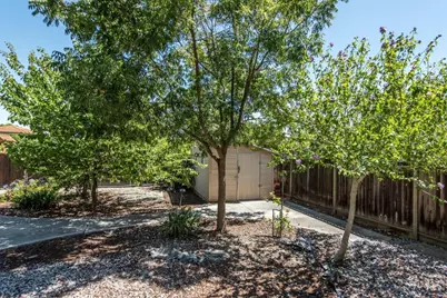 600 Calpella Dr, San Jose, CA 95136 - Photo 24