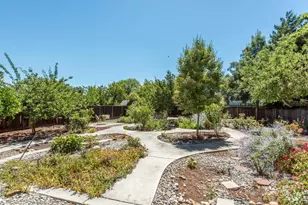 600 Calpella Dr, San Jose, CA 95136 - Photo 20