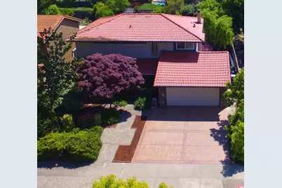 600 Calpella Dr, San Jose, CA 95136 - Photo 30