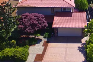 600 Calpella Dr, San Jose, CA 95136 - Photo 30