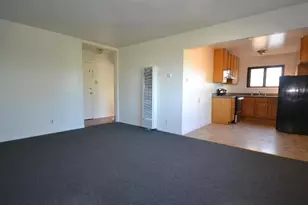 720 1st Ave 2, San Bruno, CA 94066 - Photo 1
