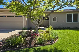 536 Curie Dr, San Jose, CA 95123 - Photo 2