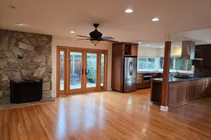 536 Curie Dr, San Jose, CA 95123 - Photo 8