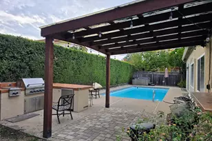 536 Curie Dr, San Jose, CA 95123 - Photo 12