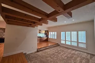 536 Curie Dr, San Jose, CA 95123 - Photo 12