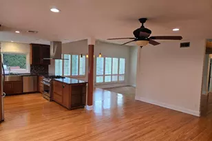 536 Curie Dr, San Jose, CA 95123 - Photo 8