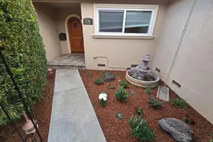 536 Curie Dr, San Jose, CA 95123 - Photo 4