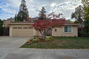 536 Curie Dr, San Jose, CA 95123 - Photo 2