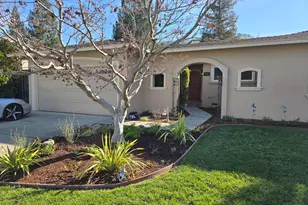 536 Curie Dr, San Jose, CA 95123 - Photo 4
