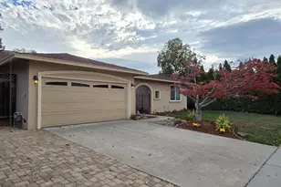 536 Curie Dr, San Jose, CA 95123 - Photo 2