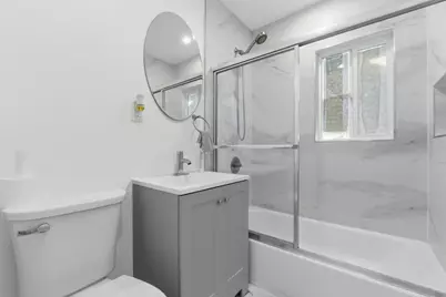 236 Higdon Ave, Mountain View, CA 94041 - Photo 10