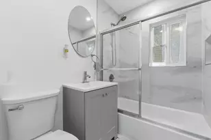 236 Higdon Ave, Mountain View, CA 94041 - Photo 10