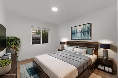 236 Higdon Ave, Mountain View, CA 94041 - Photo 8