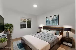 236 Higdon Ave, Mountain View, CA 94041 - Photo 8