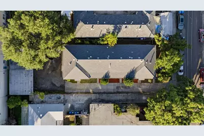 236 Higdon Ave, Mountain View, CA 94041 - Photo 18