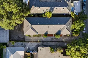 236 Higdon Ave, Mountain View, CA 94041 - Photo 18