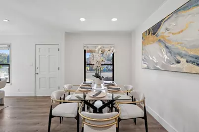 219 D St, Redwood City, CA 94063 - Photo 12