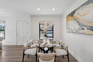 219 D St, Redwood City, CA 94063 - Photo 12