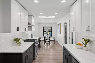 219 D St, Redwood City, CA 94063 - Photo 18