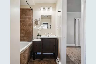 219 D St, Redwood City, CA 94063 - Photo 28