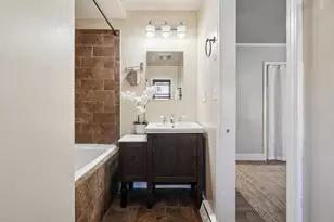 219 D St, Redwood City, CA 94063 - Photo 28