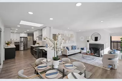 219 D St, Redwood City, CA 94063 - Photo 10