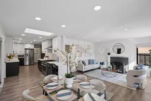 219 D St, Redwood City, CA 94063 - Photo 10