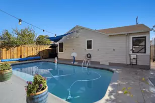 219 D St, Redwood City, CA 94063 - Photo 40