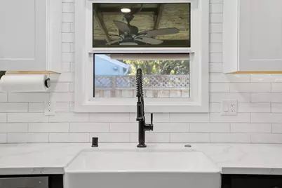 219 D St, Redwood City, CA 94063 - Photo 20