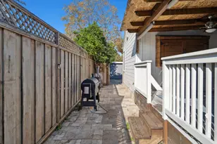 219 D St, Redwood City, CA 94063 - Photo 36