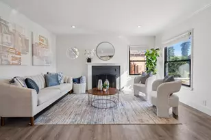 219 D St, Redwood City, CA 94063 - Photo 4