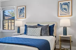 219 D St, Redwood City, CA 94063 - Photo 30