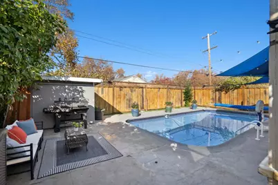 219 D St, Redwood City, CA 94063 - Photo 38