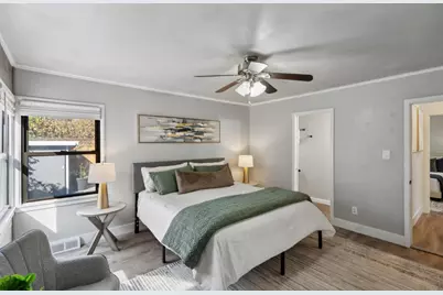 219 D St, Redwood City, CA 94063 - Photo 24