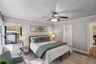 219 D St, Redwood City, CA 94063 - Photo 24