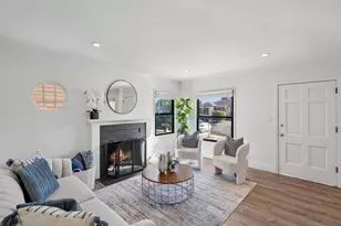 219 D St, Redwood City, CA 94063 - Photo 6