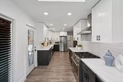 219 D St, Redwood City, CA 94063 - Photo 14