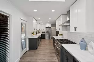 219 D St, Redwood City, CA 94063 - Photo 14