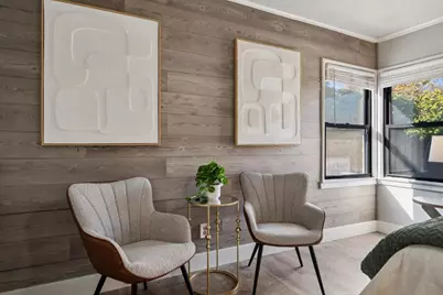 219 D St, Redwood City, CA 94063 - Photo 26