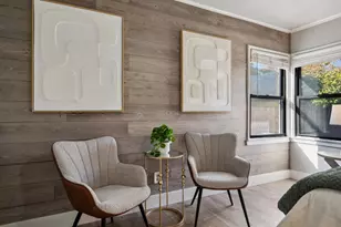 219 D St, Redwood City, CA 94063 - Photo 26