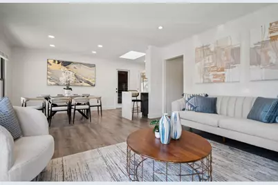 219 D St, Redwood City, CA 94063 - Photo 8