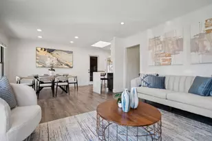 219 D St, Redwood City, CA 94063 - Photo 8