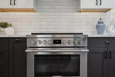 219 D St, Redwood City, CA 94063 - Photo 22