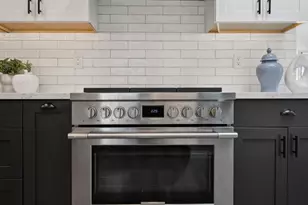 219 D St, Redwood City, CA 94063 - Photo 22