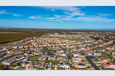 1078 Silver Spur Way, Plumas Lake, CA 95961 - Photo 50