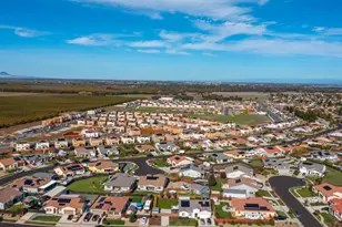 1078 Silver Spur Way, Plumas Lake, CA 95961 - Photo 50