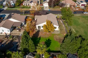 1078 Silver Spur Way, Plumas Lake, CA 95961 - Photo 46