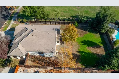1078 Silver Spur Way, Plumas Lake, CA 95961 - Photo 40